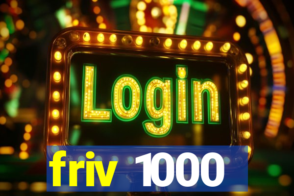 friv 1000